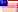 en_US