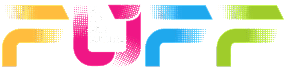 Fuff Fit Up For Future | EMS ve EMA
