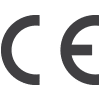 ce