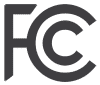 fcc-logo